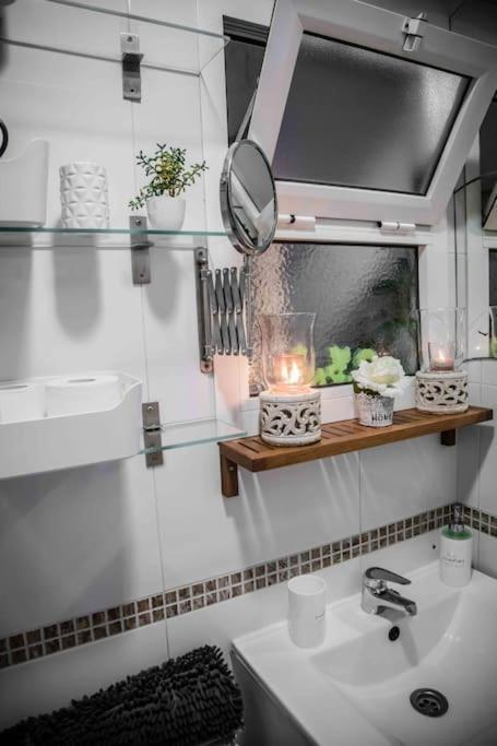 Apartament Imperial Center Seville New Management Since April Eksteriør billede