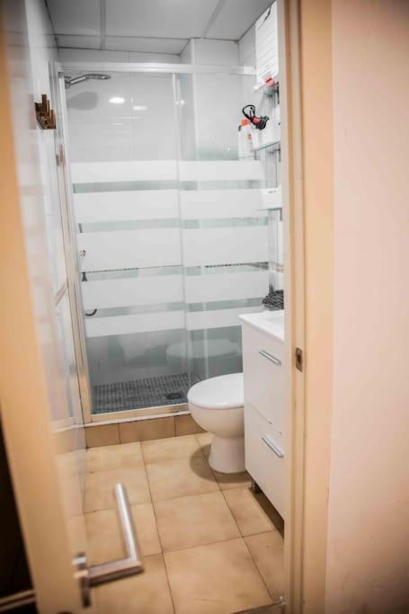 Apartament Imperial Center Seville New Management Since April Eksteriør billede